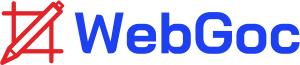 Logo WebGoc