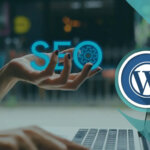 Seo Wordpress