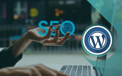 Seo WordPress