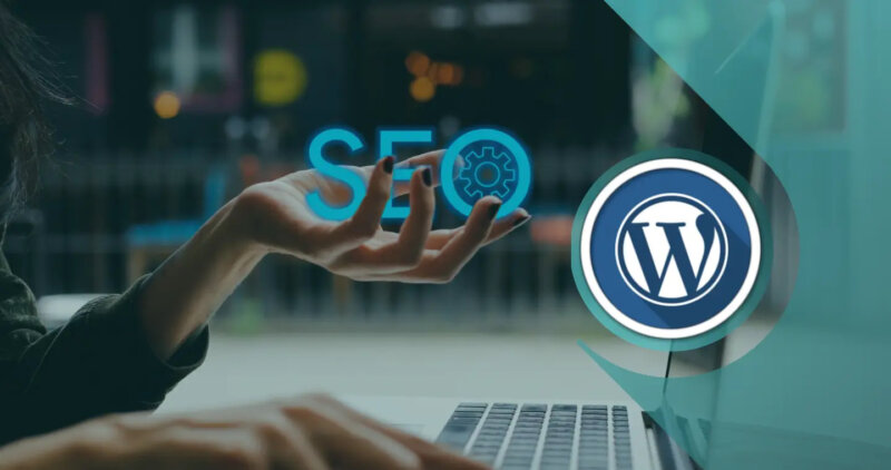 Seo Wordpress